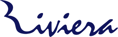 Astillero Riviera