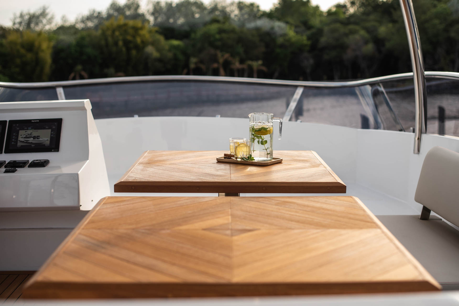 riviera_60_039
